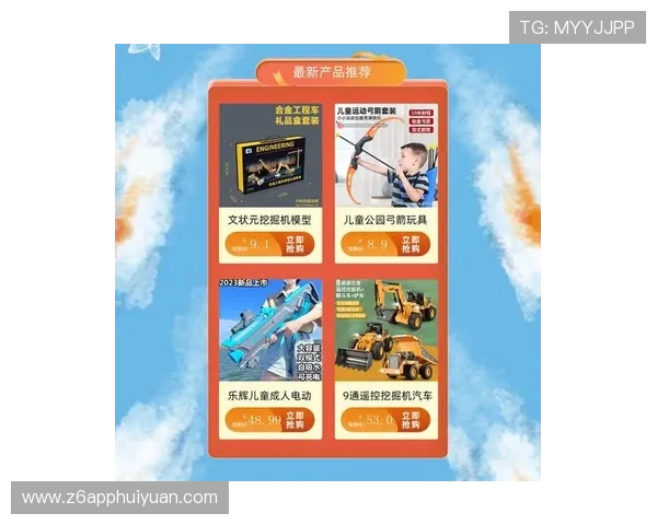 尊龙现金下载官网app操作指南，轻松注册登录享受便捷游戏体验