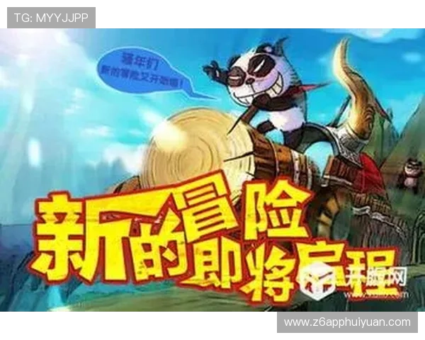 尊龙游戏娱乐官网中的热门游戏推荐，让你不再错过每一个精彩时刻