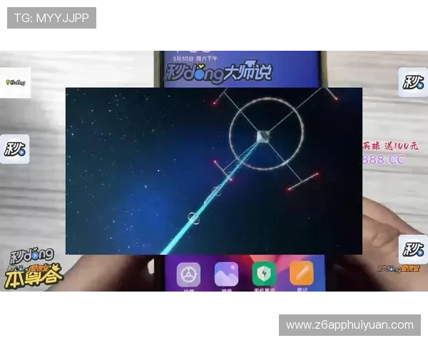 尊龙网页版登录指南：详细步骤与常见问题解答