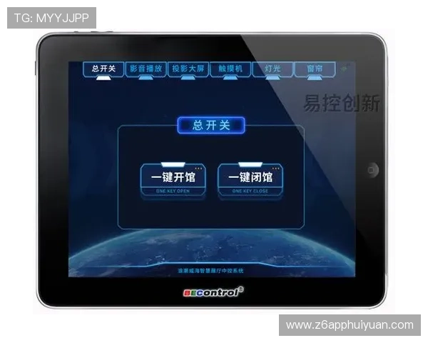尊龙网址官网的客户服务与用户反馈系统研究
