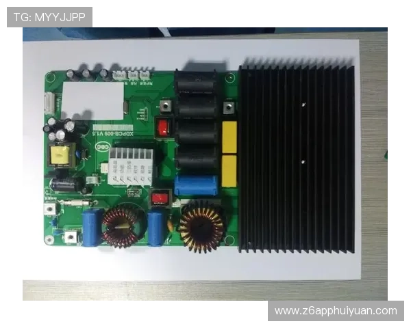 凯时kb88：如何选择最适合自己的在线娱乐方式