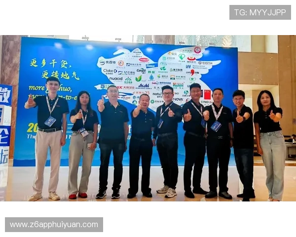 k8凯发数字站：全面解析其安全性与稳定性保障措施