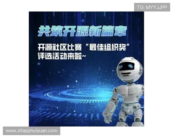 凯时尊龙人生就是博-注册引领行业新潮流，开启多元化的娱乐新纪元