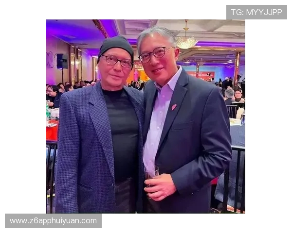 尊龙人生就是博门店：打造高端奢华体验的尊龙品牌门店全景解析