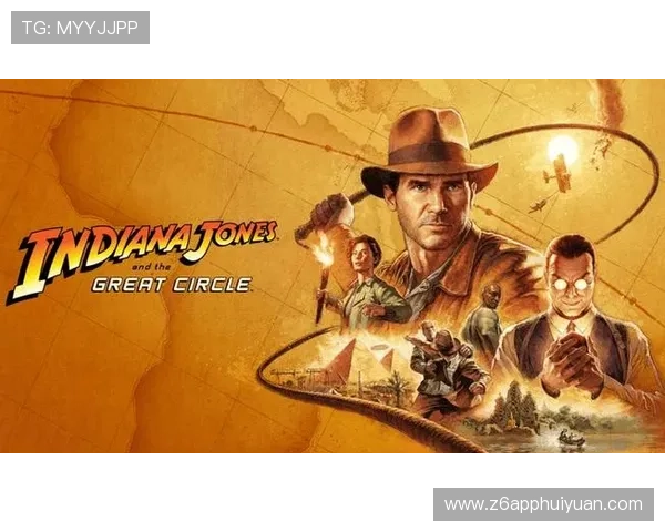 尊龙凯时九游娱乐百家乐官网丰富的游戏种类，满足不同玩家的多样化娱乐需求