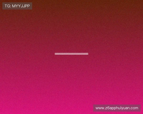 尊龙凯官网入口：便捷快速访问尊龙凯官方平台的详细步骤介绍