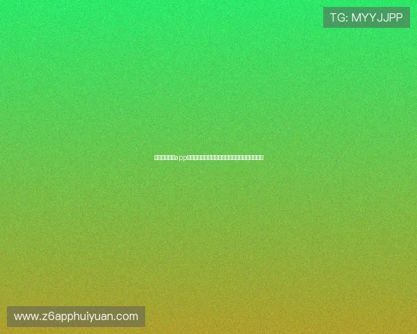 尊龙凯时首页app：安全保障与隐私保护措施详解，放心娱乐无忧虑