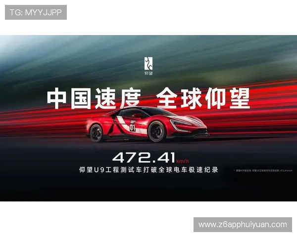 尊龙凯时平台更新对游戏内容丰富度的提升与创新