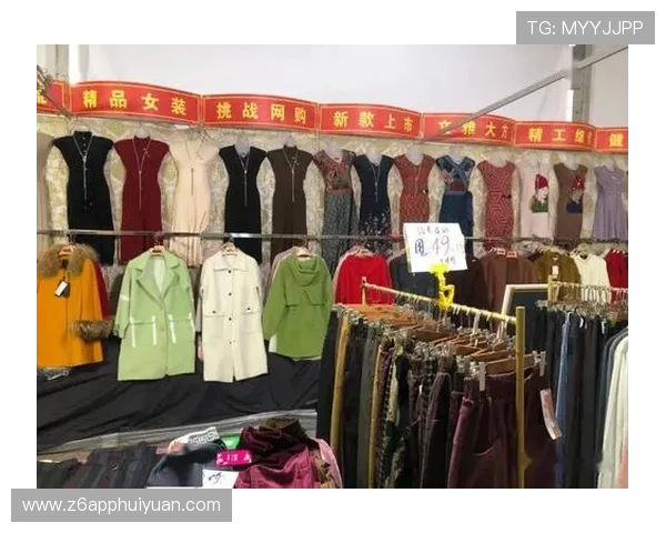 尊龙官方旗舰店限时优惠活动，享受尊贵品质与实惠价格的完美结合