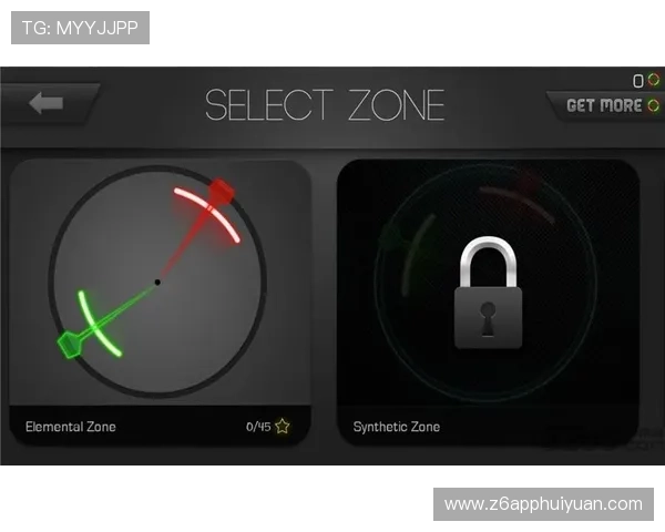 尊龙电脑版官方下载：官方版本下载地址及安全保障措施