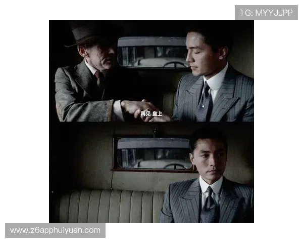 尊龙手机登录遇到问题怎么办全面解决方案推荐