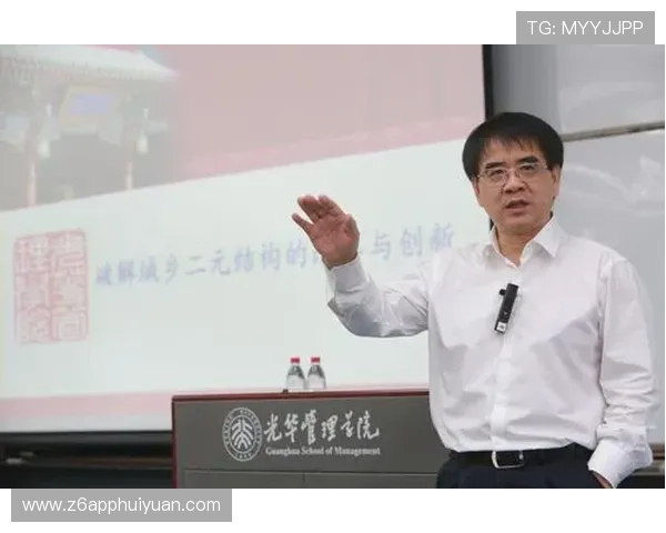 尊龙集团(Z6)在供应链管理中的创新策略与实践经验