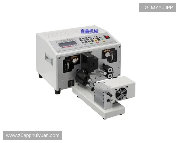 ag尊龙官网最新优惠活动，丰富奖励等你来领取