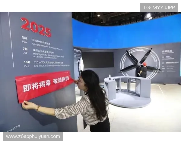 探索D88尊龙在线官网的独特魅力，畅享多样化的线上娱乐体验