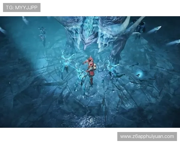 凯发真人游戏欢迎你，享受高品质的真人游戏互动体验