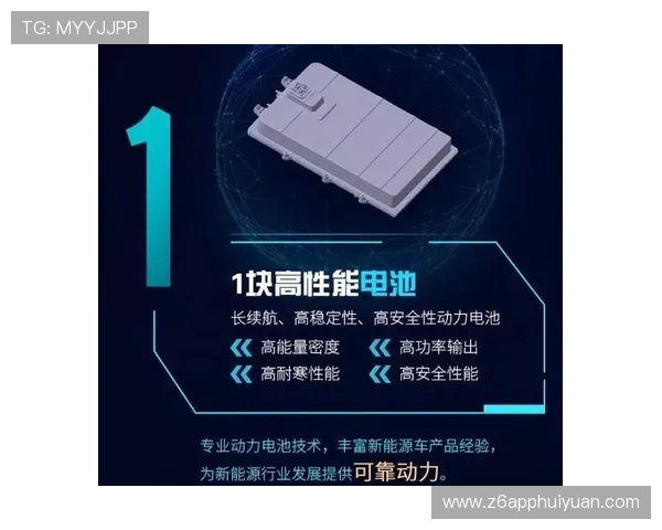 凯时安卓版最新版本下载安装指南，全面解析安全稳定的使用体验