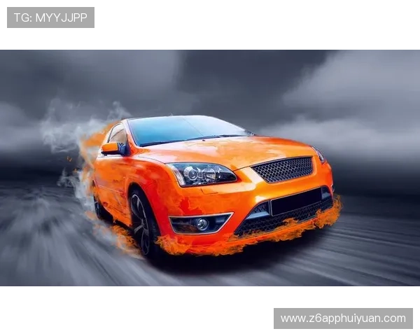 宝马线上娱乐网址提供详细的车型参数和用户评价，助你做出明智的购车决策