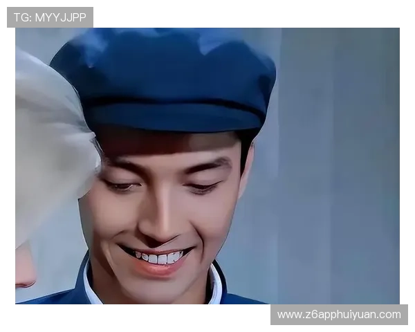 尊龙时凯人生下载官网电脑版常见问题及解决方案