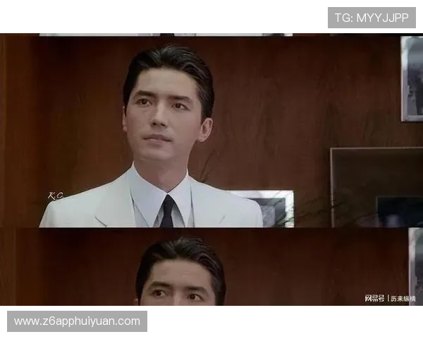 尊龙官网首页最新资讯与精彩内容一站式浏览