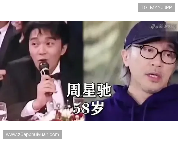 尊龙版app最新优惠活动及福利领取攻略