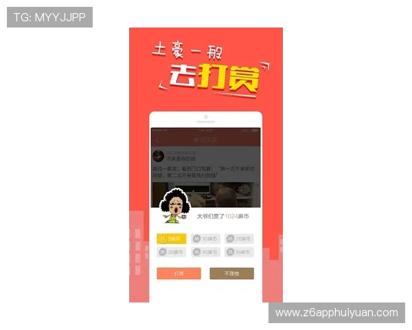 探索尊龙APP登录线路的多种选择，带你畅享无尽乐趣