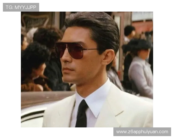 尊龙网平台：打造安全可靠的在线娱乐体验新选择