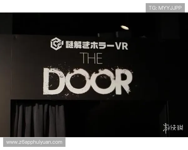 探索尊龙平台官方网站如何满足玩家对游戏的各种需求