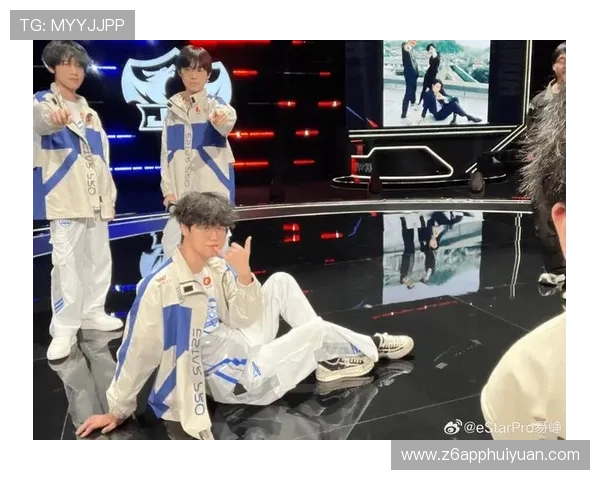 提升游戏体验，z6尊龙官方网站的VIP会员权益大揭秘