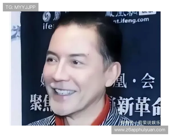 揭秘尊龙凯时娱乐注册的安全性与隐私保护措施