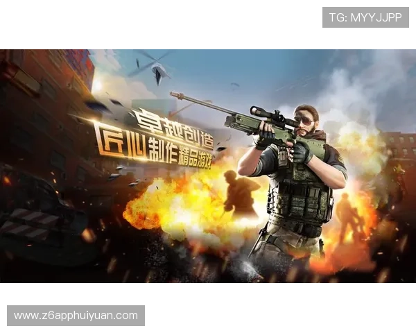 体验凯时人生就是赌博手机版带来的高效充值提现和便捷操作流程