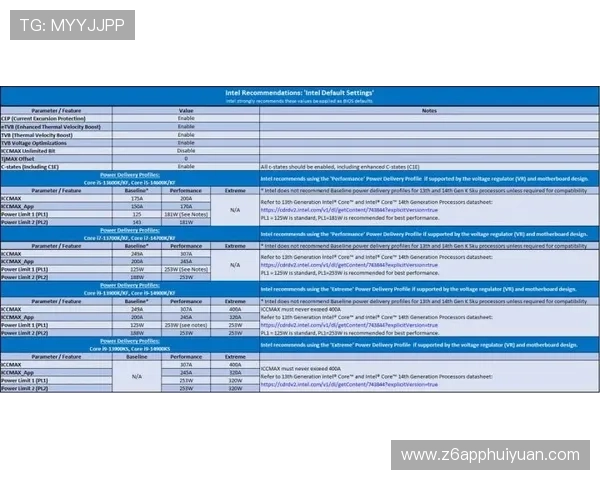 凯时KS用户评价与口碑分析揭秘玩家真实体验与平台信誉保障