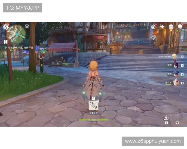 凯时安卓版游戏特色介绍与玩法攻略全方位解析