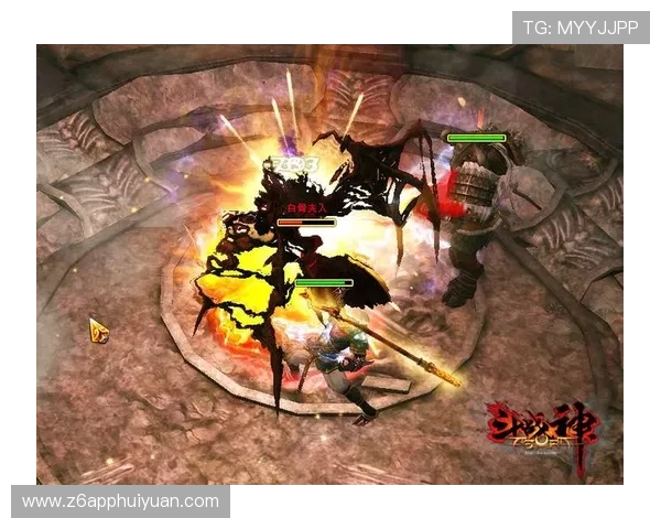 凯时旗舰厅用户评价与口碑分析帮助新玩家选择可信赖的游戏平台