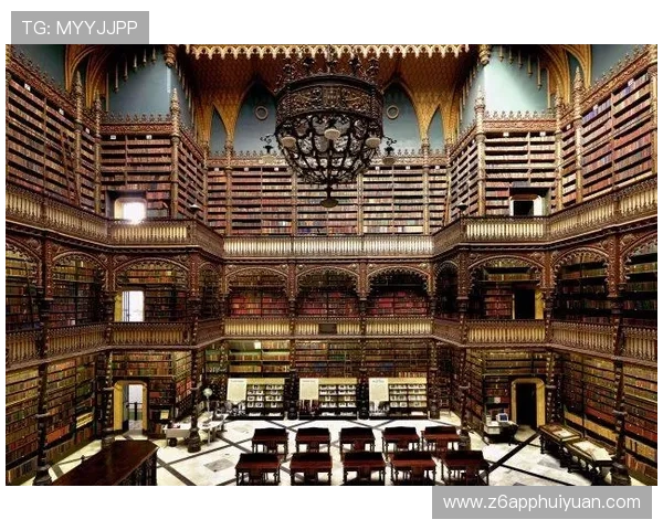 Z6尊龙在线登录入口官方最新版本下载及登录流程详细介绍