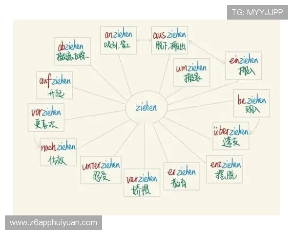关于AG登录网站的详细指南与常见问题解答，帮助玩家轻松访问和使用