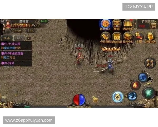 d88尊龙ag手机版最新版本上线，丰富游戏内容与优质体验助你轻松赢取丰厚奖励