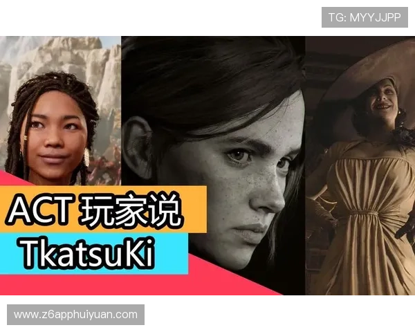 凯时网址官方推荐2024年最全最可靠的登录地址保障玩家游戏体验