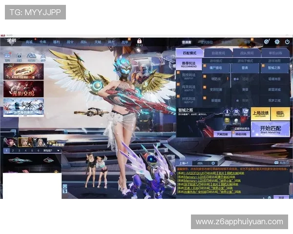 凯时尊龙人生就是博优惠方案推荐帮助玩家实现游戏收益最大化