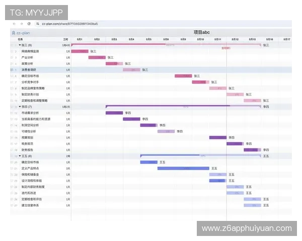如何在Z6尊龙安卓版中合理分配资源，打造最强战队的实用策略和建议