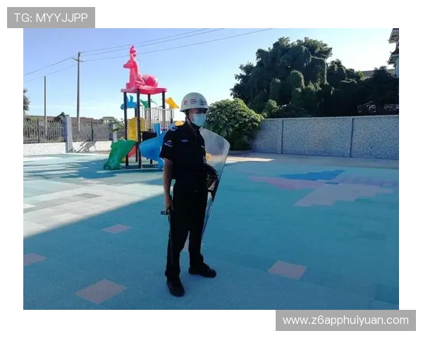 尊龙APP会员登录安全指南保障账号信息安全的实用技巧