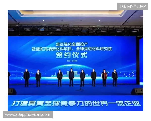 尊龙d88网站官方公告最新活动资讯与优惠福利详细介绍让你不错过每一次机会