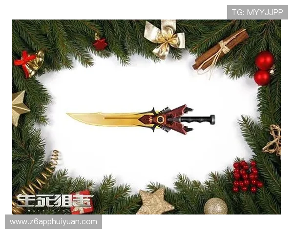 尊龙z6国际版官网最新活动优惠信息及玩家福利礼包推荐