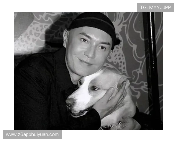 尊龙人生就是博官网登录为玩家打造公平公正的游戏环境，确保每一场游戏都值得信赖