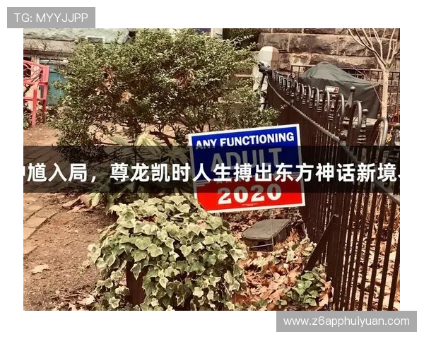 尊龙凯时人生就是搏ag:揭秘游戏玩家的成长历程与心路历程 尊龙凯时人生就是搏ag:揭秘游戏玩家的成长历程与心路历程