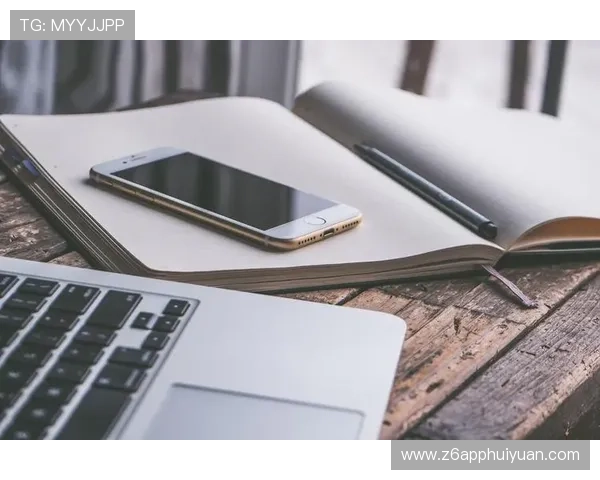 尊龙凯时手机版官网下载指南，详细介绍下载安装流程与常见问题解决方案，助你轻松上手