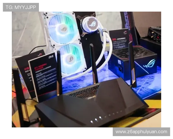 尊龙凯时国际官网入口提供专业客服支持，快速解决玩家在游戏过程中遇到的各种问题与困扰