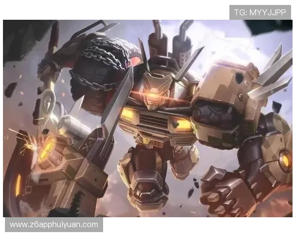 尊龙凯时官方游戏特色介绍带你深入了解平台独特的游戏玩法与优势