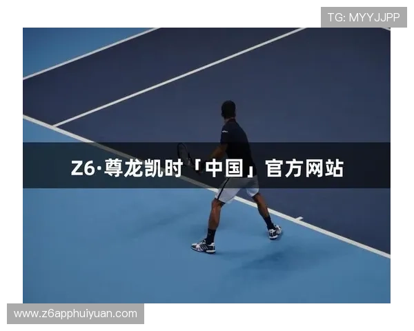 尊龙凯时电脑版官网详细攻略指南助你轻松掌握游戏技巧与玩法