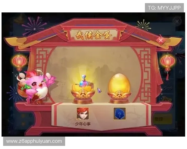 尊龙官网娱乐优惠活动不断更新，丰富福利助力玩家轻松享受游戏乐趣