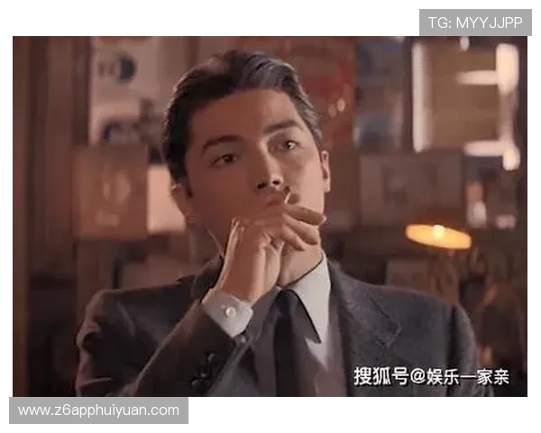 尊龙娱乐真人国际平台的最新优惠活动与促销策略详解